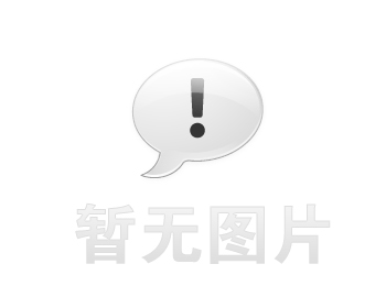 南部抗震支架厂家之抗震支架适用设防烈度知识分享，推荐拓固抗震支架厂家